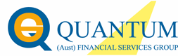 Quantum Australia Financial Services Group